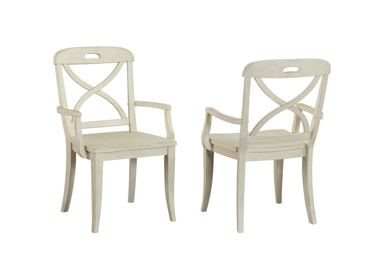 112-632s_cream_arm_chairs.jpg