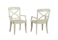 112-632s_cream_arm_chairs.jpg