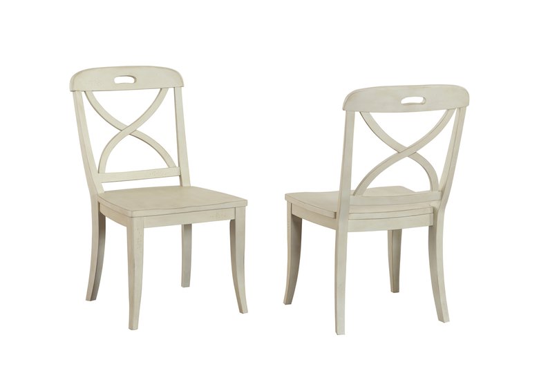 112-632s_cream_side_chairs.jpg