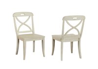 112-632s_cream_side_chairs.jpg