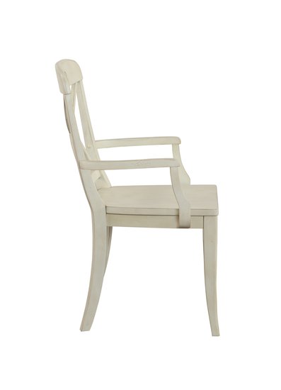 112-633a_cream_arm_chair_side.jpg