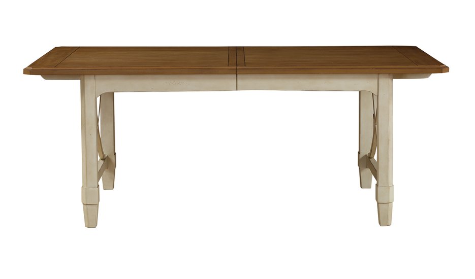112-654 table without leaf