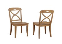 114-632s_side_chairs_stain.jpg