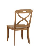 114-632s_stain_chair_back.jpg