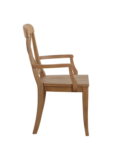 114-633a_arm_chair_side.jpg