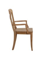 114-633a_arm_chair_side.jpg