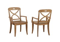 114-633a_stain_arm_chairs.jpg