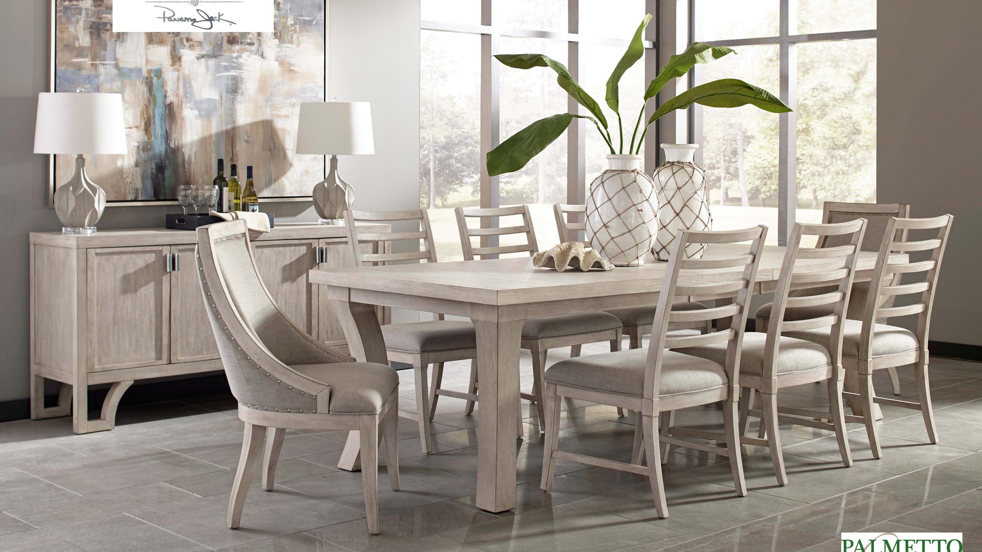 139 Graphite Dining Room      -653-631S-632S -679 with logo.jpg