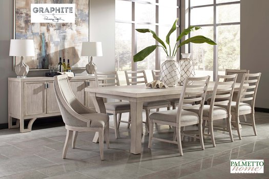 139 Graphite Dining Room      -653-631S-632S -679 with logo.jpg