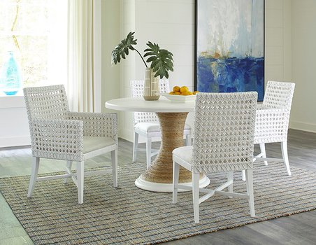 150-650 with 150 white woven chairs.jpg