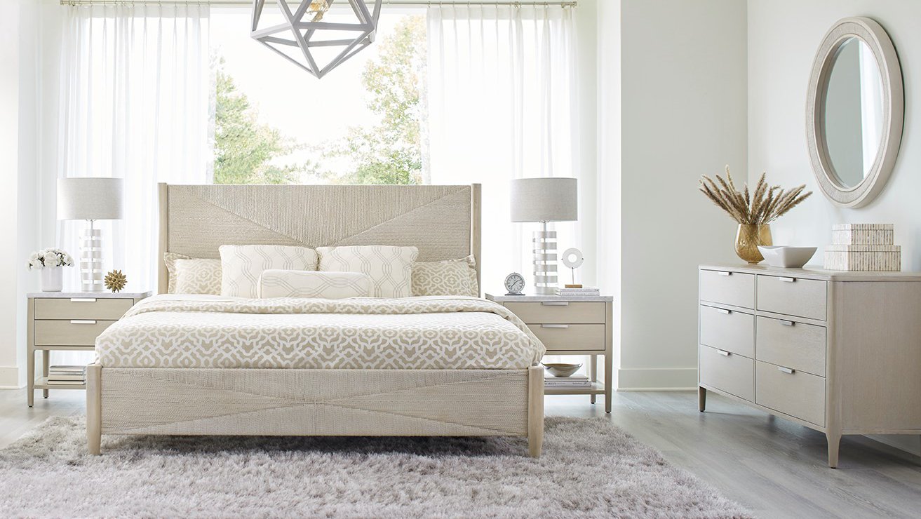 230 Bedroom 10.28.2021.jpg