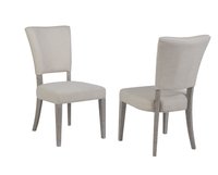 2 SIDE CHAIR FRONT.jpg