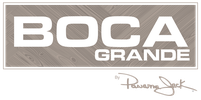 Boca-Grande-2.png