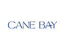 Cane Bay Logo