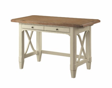 Millbrook Writing Desk 112-415 desk.jpg