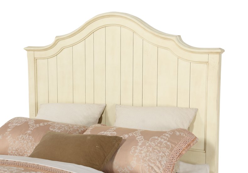 PAL-Millbrook-112-210-bed_detail.jpg