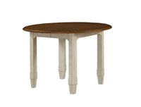 PAL-Millbrook-112-652_leg_round_counter_height_table_with_leaf222.jpg