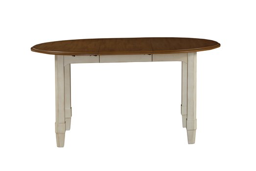 PAL-Millbrook-112-652_leg_round_counter_height_table_with_leaf222.jpg