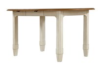 PAL-Millbrook-112-652_leg_round_table_detail_2.jpg