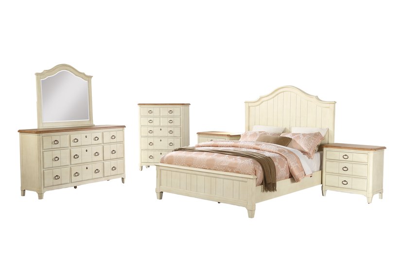 PAL-Millbrook-millbrook_bed,_dresser,_mirror,_nighstand,_chest_ii.jpg