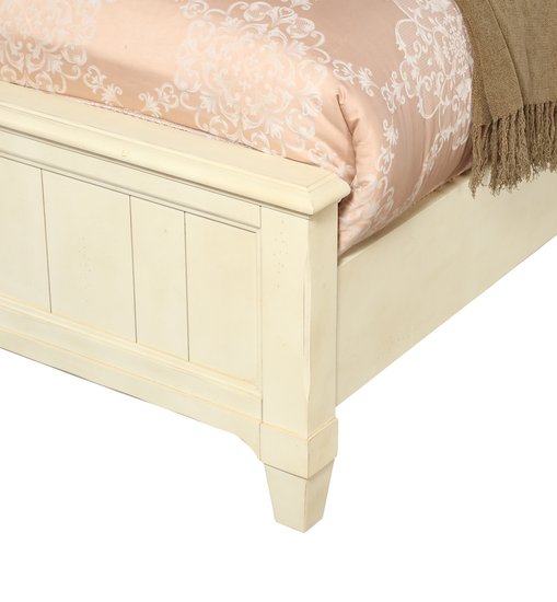 PAL-Millbrook-millbrook_bed_footboard_detail.jpg