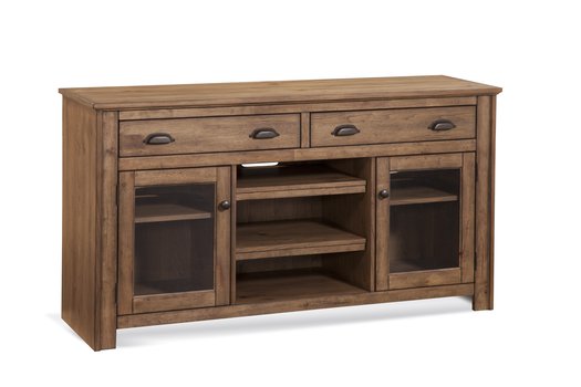Palmetto Home Furniture Palmetto Home