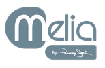 PalmettoHome-Melia-Logo.png
