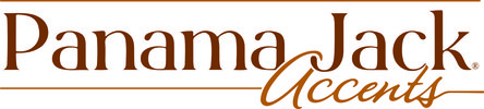 Panama Jack Accents Logo.jpg
