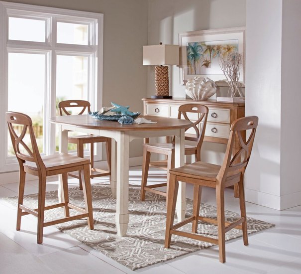 millbrook_two_toned_round_dining_stain_chairs.jpg