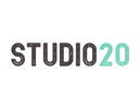 studio-20-logo_cmyk.jpg