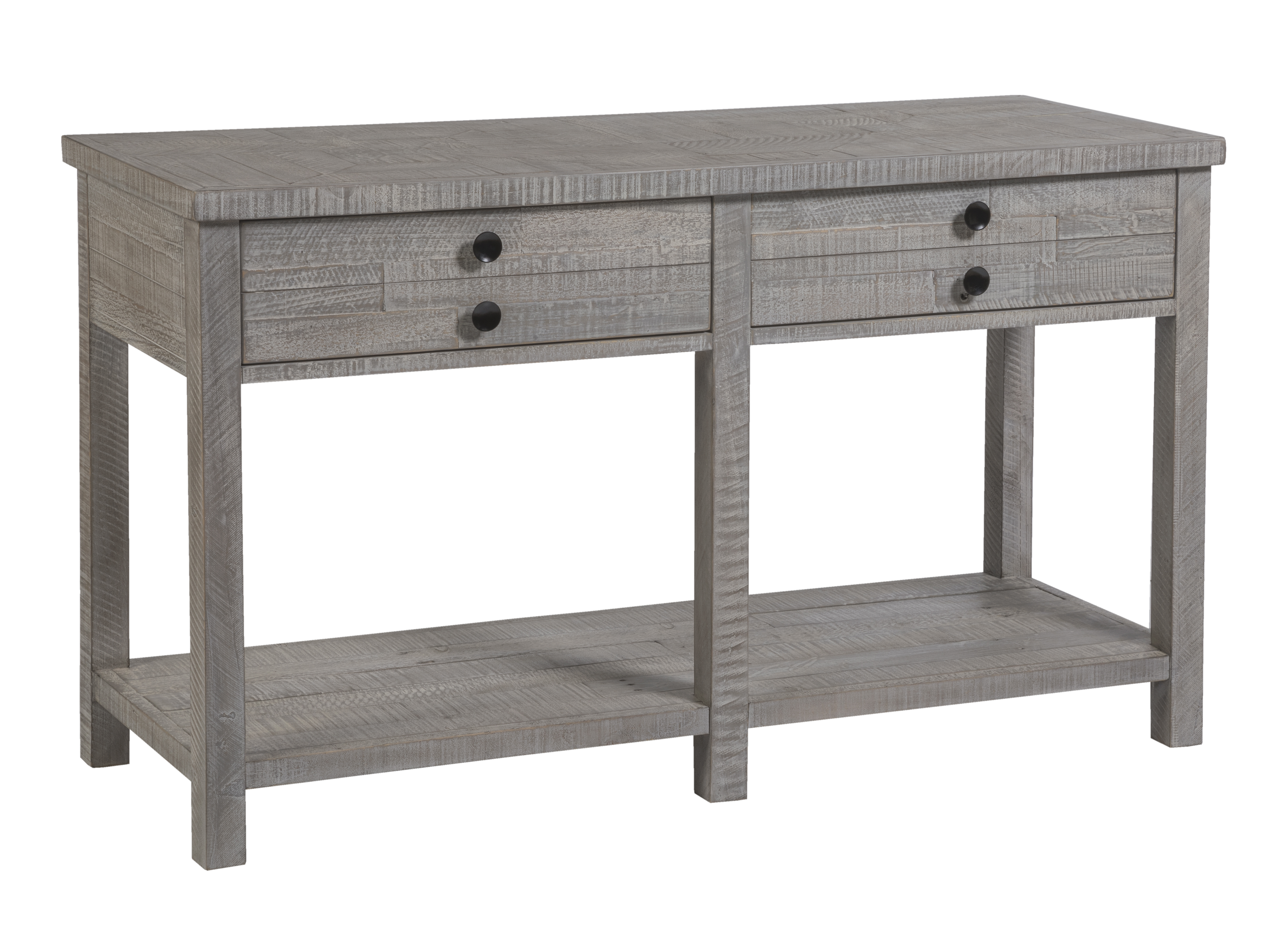 Studio 20 Console Table Palmetto Home