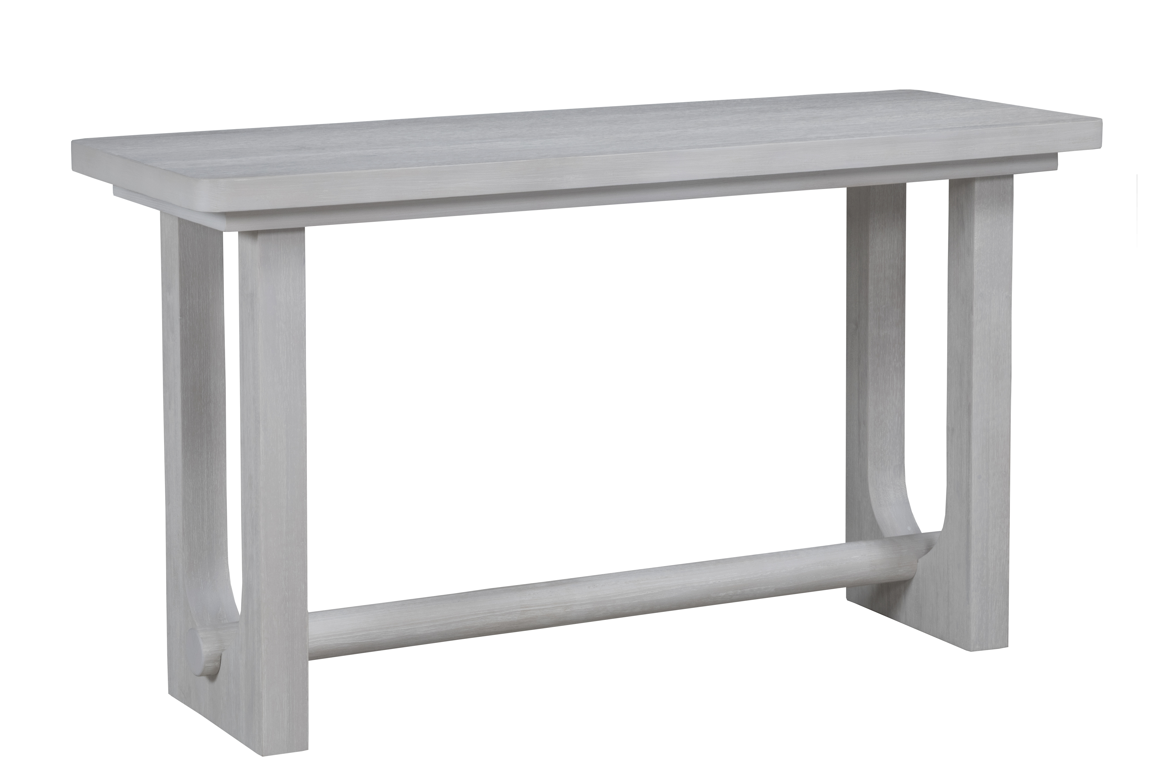 Abaco Console Table - Palmetto Home
