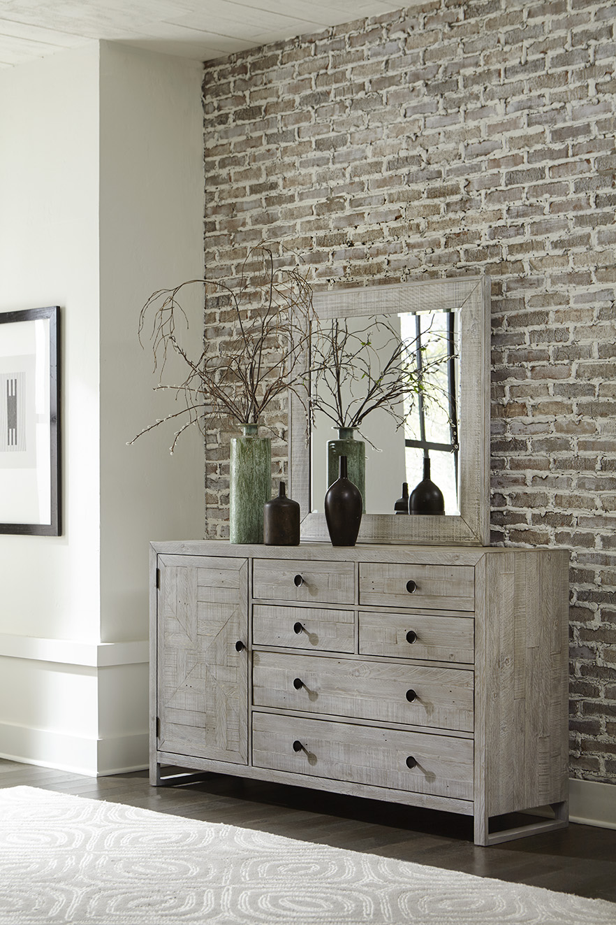 Palmetto Home Studio 20 Palmetto Home